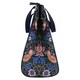 image 3 of Portico Designs William Morris Strawberry Thief Lunch Bag