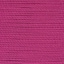 Col 1110