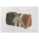 image 1 of Stylish bag (Rug) Multi | Medium: 80x150cm