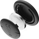 image 5 of Xtorm Water Resistant Travel Tag (Pack of 3) | Grey | Charcoal | 1