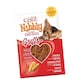image 3 of Catit Nibbly Grills Chicken & Lobster Cat Treat (Pack of 12)