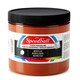 image 1 of Speedball Acrylic Screen Printing Ink, Brown, 8oz