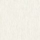 image 1 of Muriva Hudson Textured Wallpaper - Cream - 10m x 0.5m Cream