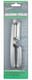 image 4 of High Quality Stainless Steel Julienne Peeler
