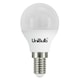 image 8 of UniBulb LED Golf Ball E14 470lm 4.2W 6500K (Daylight) Light Bulb - Pack of 6