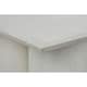 image 3 of Centre Table Home ESPRIT MDF Wood 140 x 80 x 45 cm N/A