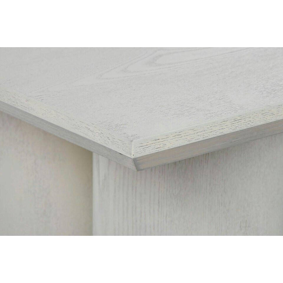 image 1 of Centre Table Home ESPRIT MDF Wood 140 x 80 x 45 cm N/A