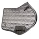 image 3 of Woof Wear Vision Close Contact Pad Purple | Size: Full
Colour: Lilac