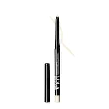 AUTOMATIC EYE PENCIL (Variation) Multi | Naked - Light Beige 