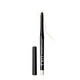 image 1 of AUTOMATIC EYE PENCIL (Variation) Multi | Naked - Light Beige 