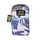 image 2 of Pre-personalised Phone Bag With Strap - Chloe - Over 70 Titles Available