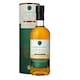 image 2 of Mitchells Green Spot Leoville Barton Whiskey