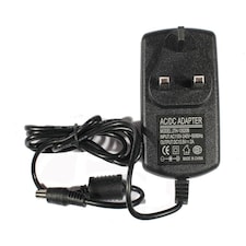 Gaugemaster DCC Prodigy Express Power Supply Unit