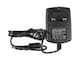 image 1 of Gaugemaster DCC Prodigy Express Power Supply Unit