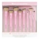 image 1 of Brushworks Ultimate Makeup Brush Set