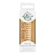 image 1 of So Eco Nail & Pedicure Brush