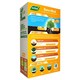 image 5 of Westland Bone Meal Plant Food NPK 4:20:0 Ready-to-Use 4kg