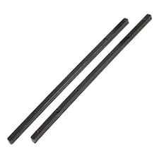 198885-7 Guide Rail Connector (Pair) - MAK1988857