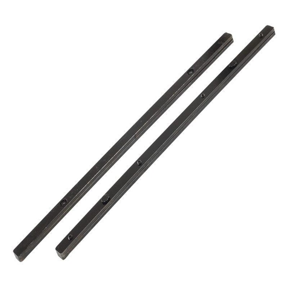 198885-7 Guide Rail Connector (Pair) - MAK1988857