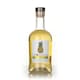 image 2 of Crossbill Pineapple Gin Liqueur