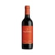 image 1 of Symington Altano Douro 75cl