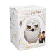 image 4 of Cookie Jar Ceramic (20cm) - Harry Potter (Hedwig)