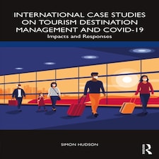 International Case Studies On Tourism De
