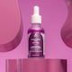 image 5 of Nature Spell 3% AHA + 1% Zinc Firming Face Serum