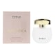 image 3 of Furla Autentica Eau de Parfum 30ml Perfume For Women
