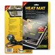 image 1 of Exo Terra Self-Regulating Heat Mat 8W