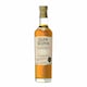 image 1 of Glen Scotia 18 Years Whisky