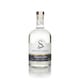 image 2 of Solway Premium Vodka