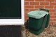 image 4 of BioLiner 30 Litre Compostable Food Waste Bin Bags - 4 Rolls