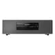 image 1 of Panasonic Stereo System with Bluetooth