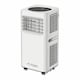 image 1 of Portable Air Conditioner Fulmo 3500 W