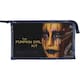 image 1 of The Pumpkin Girl Kit N/A