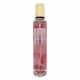 image 3 of VICTORIA'S SECRET VELVET PETALS FRAGRANCE MIST 250ML - WOMEN'S FOR HER