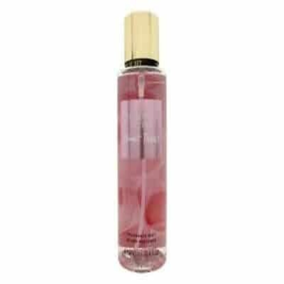 image 1 of VICTORIA'S SECRET VELVET PETALS FRAGRANCE MIST 250ML - WOMEN'S FOR HER