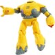 image 4 of Lightyear - Large Cyclops 12"