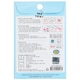 image 3 of Pororo Nail + Hand Tattoo - # Spr 02 - 1pc N/A