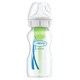 image 2 of Dr Brown's Options+ Bottle 270ml 2Pk | Multi | M