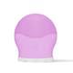 image 6 of skinChemists Cleanse-A-Sonic Ultra Purple
