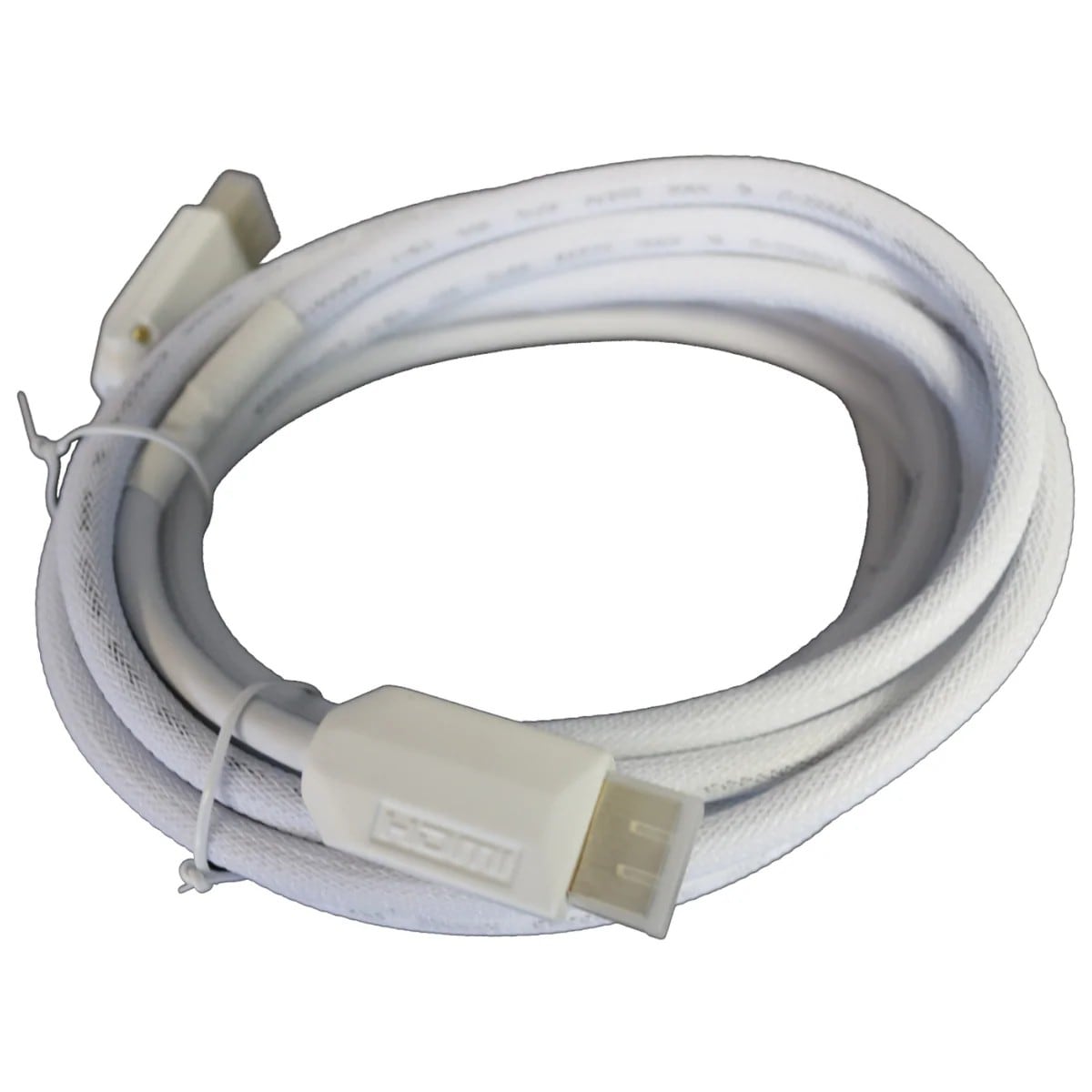 4K HDMI 2.1 Cable for TV, Monitors, 3 Meter HDMI Lead