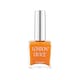 image 1 of Billy Nail Polish Orange