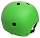image 5 of Awe BMX/Skateboard/Scooter/Bike/Bicycle Helmet M 54-58cm - Matte Green