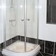 image 2 of HG Shower Screen Protector 250ml