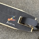 image 8 of HOMCOM Stunt Scooter Entry Level Tricks Scooter for 14+ Beginners, Gold