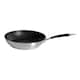 image 1 of Stoven Soft Touch Induction 24cm Non-Stick Frying Pan
