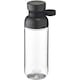 image 1 of Mepal Vita Tritan 500ml Water Bottle - Charcoal - One Size