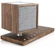 image 3 of Tivoli Audio Revive Bluetooth Speaker with Wireless Charging Pad & Lamp